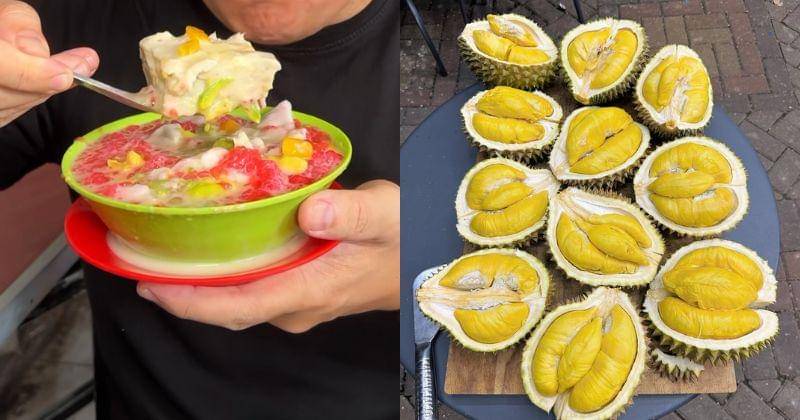 Instagram.com/kunyah_kunyah.id, Instagram.com/masduren_viral